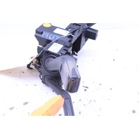 2006 2007 Volkswagen Passat Column Switch Assembly 3C5953513B OEM