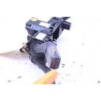 2006 2007 Volkswagen Passat Column Switch Assembly 3C5953513B OEM