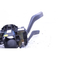 2006 2007 Volkswagen Passat Column Switch Assembly 3C5953513B OEM
