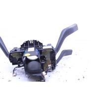 2006 2007 Volkswagen Passat Column Switch Assembly 3C5953513B OEM