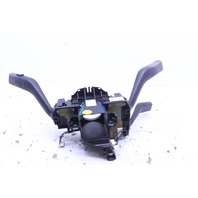 2006 2007 Volkswagen Passat Column Switch Assembly 3C5953513B OEM
