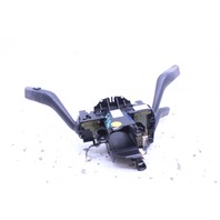 2006 2007 Volkswagen Passat Column Switch Assembly 3C5953513B OEM