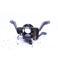 2006 2007 Volkswagen Passat Column Switch Assembly 3C5953513B OEM