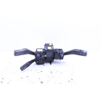 2006 2007 Volkswagen Passat Column Switch Assembly 3C5953513B OEM