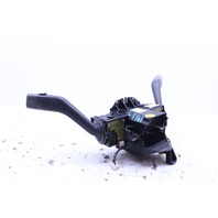 2006 2007 Volkswagen Passat Column Switch Assembly 3C5953513B OEM