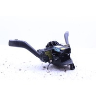 2006 2007 Volkswagen Passat Column Switch Assembly 3C5953513B OEM
