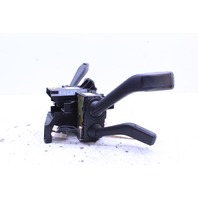 2006 2007 Volkswagen Passat Column Switch Assembly 3C5953513B OEM