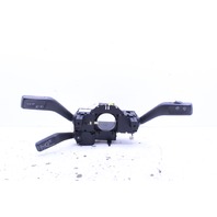2006 2007 Volkswagen Passat Column Switch Assembly 3C5953513B OEM