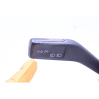 2006 2007 Volkswagen Passat Column Switch Assembly 3C5953513B OEM