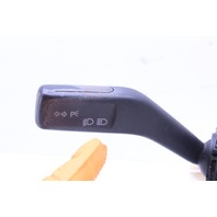 2006 2007 Volkswagen Passat Column Switch Assembly 3C5953513B OEM