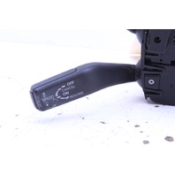 2006 2007 Volkswagen Passat Column Switch Assembly 3C5953513B OEM