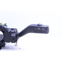 2006 2007 Volkswagen Passat Column Switch Assembly 3C5953513B OEM