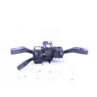2006 2007 Volkswagen Passat Column Switch Assembly 3C5953513B OEM