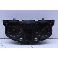 2007 Volkswagen Passat Speedometer Cluster OEM