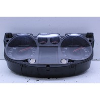 2007 Volkswagen Passat Speedometer Cluster OEM