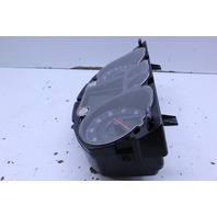 2007 Volkswagen Passat Speedometer Cluster OEM