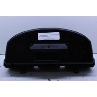 2007 Volkswagen Passat Speedometer Cluster OEM