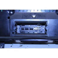 2007 Volkswagen Passat Speedometer Cluster OEM