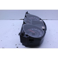 2007 Volkswagen Passat Speedometer Cluster OEM