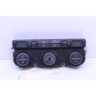 2006 2007 Volkswagen Passat Climate Temperature Control Panel OEM