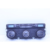 2006 2007 Volkswagen Passat Climate Temperature Control Panel OEM