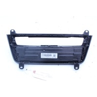 BMW 228i 320i 328i 335i 428i 435i Climate Temperature Control Panel OEM