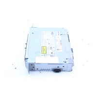 BMW 320i 328i 335i 428i 435i 535i 550i X1 X5 Radio Stereo Head Media Unit OEM