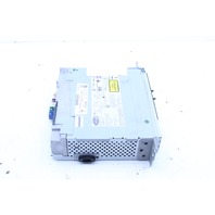 BMW 320i 328i 335i 428i 435i 535i 550i X1 X5 Radio Stereo Head Media Unit OEM