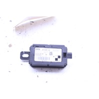 BMW 328i M4 Theft Locking Remote Control Module 61359319081 OEM