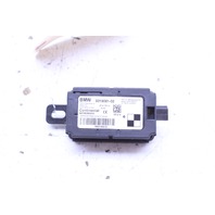 BMW 328i M4 Theft Locking Remote Control Module 61359319081 OEM