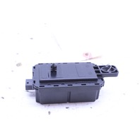 BMW 328i M4 Theft Locking Remote Control Module 61359319081 OEM