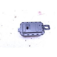 BMW 328i M4 Theft Locking Remote Control Module 61359319081 OEM