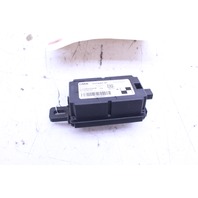 BMW 328i M4 Theft Locking Remote Control Module 61359319081 OEM