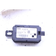 BMW 328i M4 Theft Locking Remote Control Module 61359319081 OEM