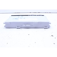 2015-2019 BMW 320i 328i 335i F30 Front Seat Control Module OEM