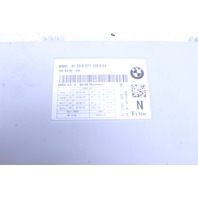 2015-2019 BMW 320i 328i 335i F30 Front Seat Control Module OEM