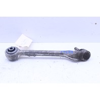BMW 228i 230i 320i 328i 335i 430i 435i Left Front Lower Rear Control Arm Driver 31126852991