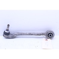 BMW 228i 230i 320i 328i 335i 430i 435i Left Front Lower Rear Control Arm Driver 31126852991