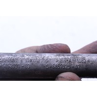 BMW 228i 230i 320i 328i 335i 430i 435i Left Front Lower Rear Control Arm Driver 31126852991