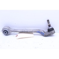 BMW 228i 230i 320i 328i 335i 430i 435i Left Front Lower Rear Control Arm Driver 31126852991