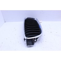2012 2013 2014 BMW 320i 328i 330i 335i 340i Bumper Grille Right OEM