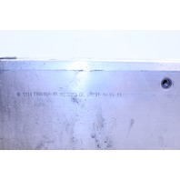 2012-2020 BMW M235i 428i 430i 435i Radiator Support Bracket Right OEM