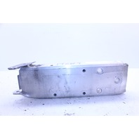 2012-2020 BMW M235i 428i 430i 435i Radiator Support Bracket Right OEM