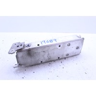 2012-2020 BMW M235i 428i 430i 435i Radiator Support Bracket Right OEM