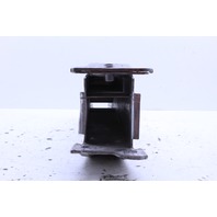 2012-2020 BMW M235i 428i 430i 435i Radiator Support Bracket Right OEM