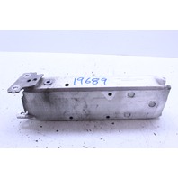 2012-2020 BMW M235i 428i 430i 435i Radiator Support Bracket Right OEM