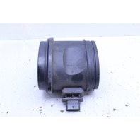 2007-2010 BMW X5 4.8 Mass Air Flow Meter Sensor 13627548103 OEM