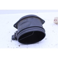 2007-2010 BMW X5 4.8 Mass Air Flow Meter Sensor 13627548103 OEM