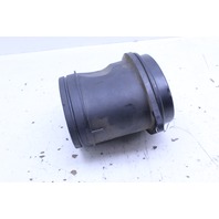 2007-2010 BMW X5 4.8 Mass Air Flow Meter Sensor 13627548103 OEM