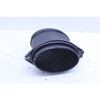 2007-2010 BMW X5 4.8 Mass Air Flow Meter Sensor 13627548103 OEM